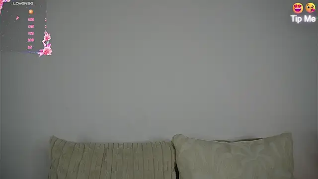 Snapshot of Sweetpussyhot_ chatting on 3, 6, 2026 Sweetpussyhot online show from 3, 6, 2026