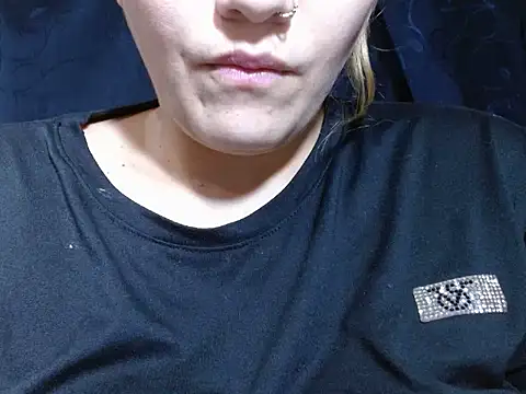 Sendy Dirtyy Fuull online show from 11, 6, 2026
