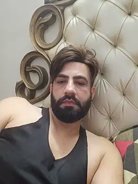 Bad Mundaaa online show from 3, 6, 2026