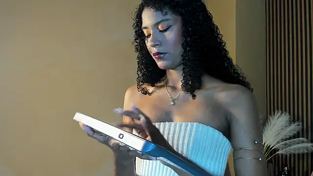 Snapshot of Lissa_Blaze chatting on 8, 7, 2026 Lissa Blaze online show from 8, 7, 2026