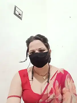 Karishma bhabi3 online show from 31, 5, 2026