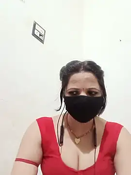 Karishma bhabi3 online show from 31, 5, 2026