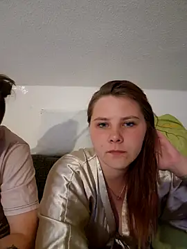 hotNoname1 online show from 2, 6, 2026