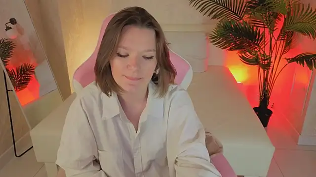 kira hatti online show from 2, 6, 2026