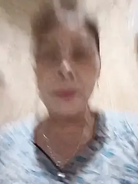 Kiki sexyy online show from 6, 6, 2026