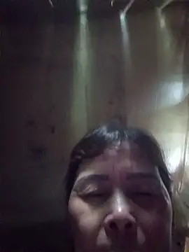 Kiki sexyy online show from 14, 6, 2026