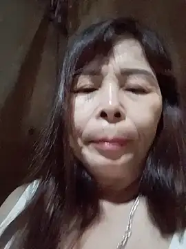 Kiki sexyy online show from 15, 6, 2026
