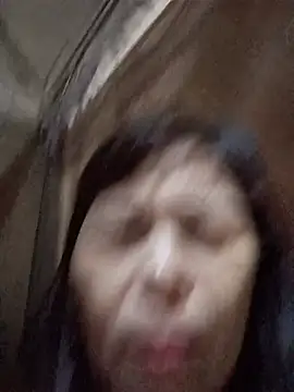 Kiki sexyy online show from 18, 6, 2026