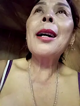Kiki sexyy online show from 21, 6, 2026