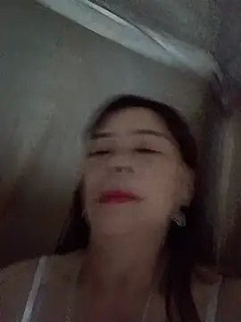 Kiki sexyy online show from 30, 6, 2026