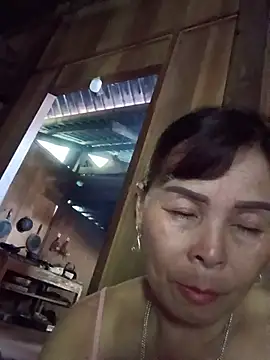 Kiki sexyy online show from 11, 7, 2026