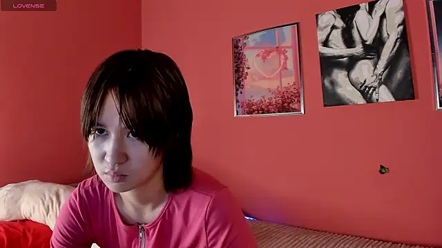 Snapshot of RiLey__Davis chatting on 17, 6, 2026 RiLey Davis online show from 17, 6, 2026