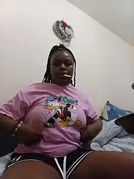 Snapshot of ThickPussy54 chatting on 31, 5, 2026 ThickPussy54 online show from 31, 5, 2026