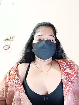 anusha-1995 online show from 30, 5, 2026
