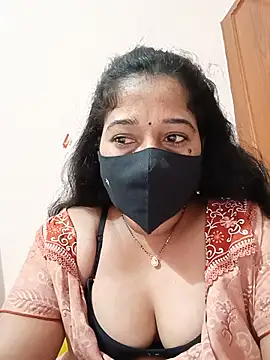 anusha-1995 online show from 31, 5, 2026
