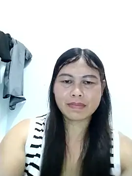 -Hatybi- online show from 31, 5, 2026
