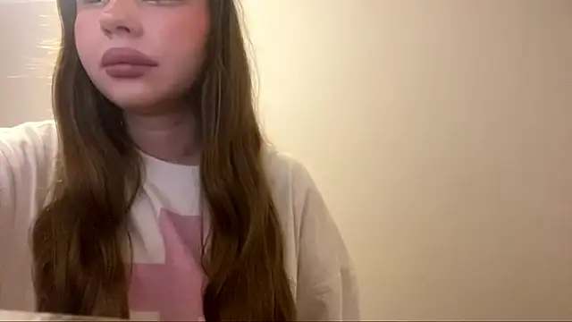 Milkyvoyer online show from 30, 5, 2026