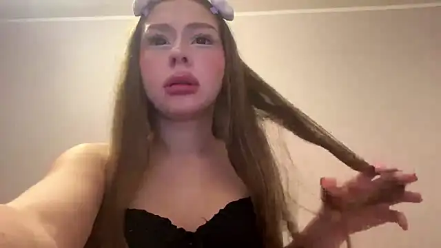 Milkyvoyer online show from 31, 5, 2026