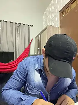 Snapshot of Fer_Ti chatting on 19, 7, 2026 Fer Ti online show from 19, 7, 2026