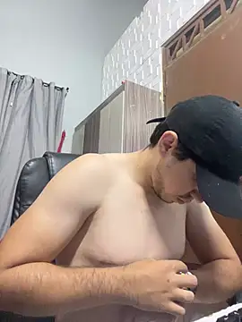 Snapshot of Fer_Ti chatting on 21, 7, 2026 Fer Ti online show from 21, 7, 2026