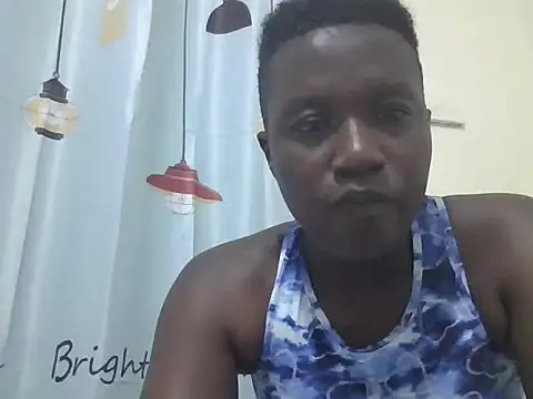 Sly bootyebony online show from 30, 5, 2026