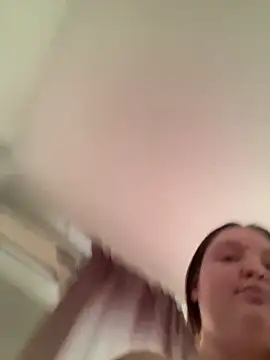 SashaMoo online show from 14, 6, 2026