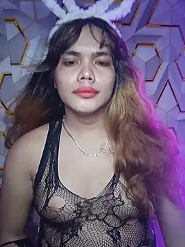 mikhay101 online show from 12, 6, 2026