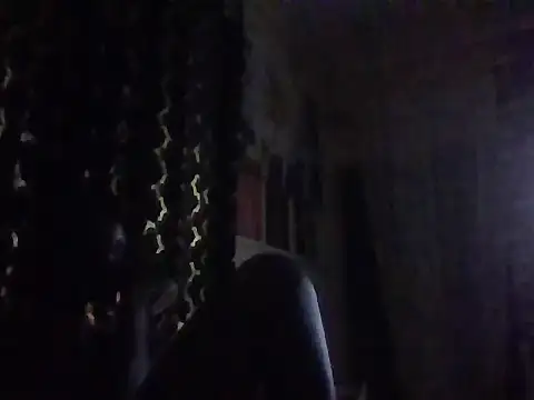 tash toto online show from 30, 5, 2026