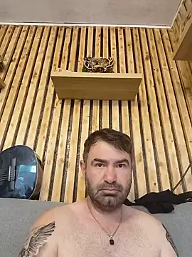 Nicedickolo online show from 1, 6, 2026
