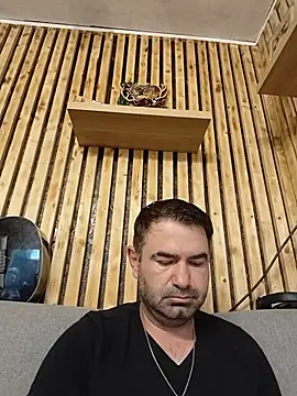 Nicedickolo online show from 4, 6, 2026