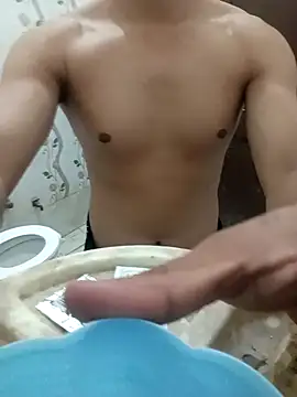 callboysexy022 online show from 26, 6, 2026