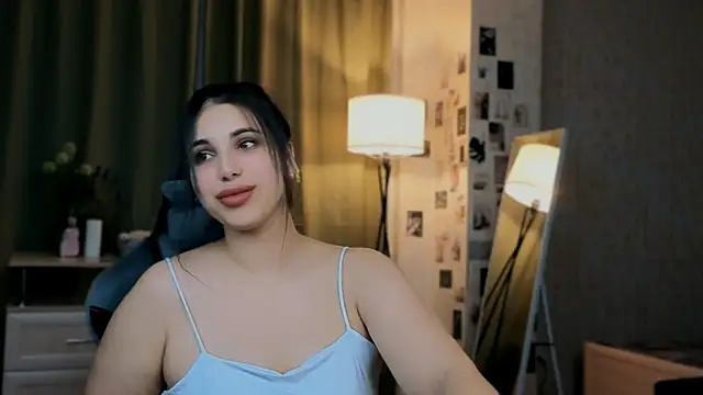 lipsyjanee online show from 30, 5, 2026