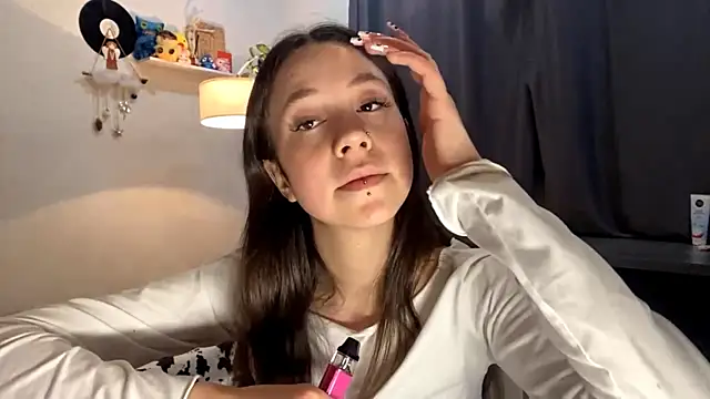 IraidaBatz online show from 1, 6, 2026