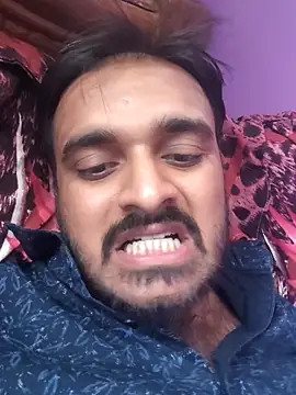 MSD1999AKASH online show from 30, 5, 2026
