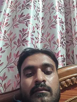 MSD1999AKASH online show from 30, 5, 2026