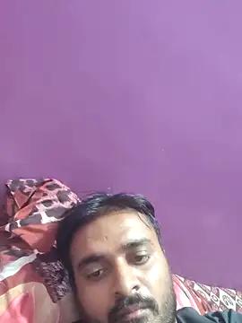 MSD1999AKASH online show from 31, 5, 2026