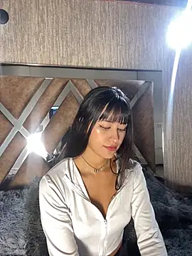 Ailani Pink online show from 2, 6, 2026