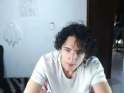 kervs id online show from 5, 6, 2026