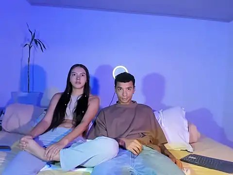 darkk lovers69 online show from 15, 6, 2026