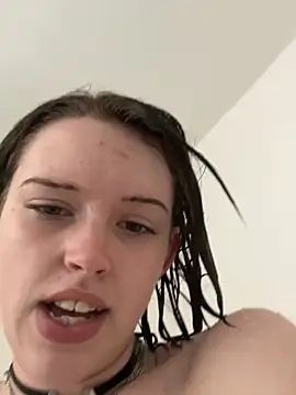 JayBabydoll online show from 28, 6, 2026