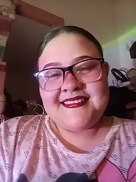 VeryGirlhot online show from 31, 5, 2026