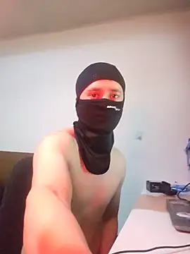 mateooo776 online show from 31, 5, 2026