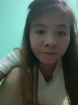 bi kute9x online show from 30, 5, 2026