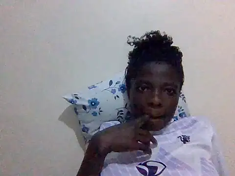 isabellachan online show from 30, 5, 2026