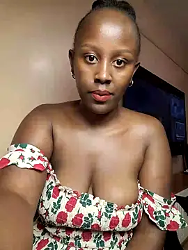 Horny Hellen online show from 31, 5, 2026