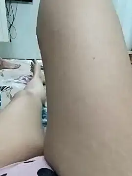 khushisexy01 online show from 29, 5, 2026