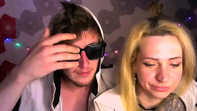 Lilinsky MadMax online show from 7, 6, 2026