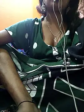 jasss-12x online show from 5, 6, 2026