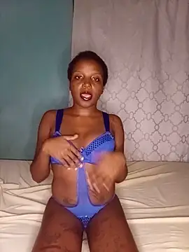 NastyGallore online show from 2, 6, 2026