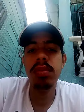 blanquito leche online show from 17, 6, 2026